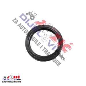 Generic placeholder thumbnail